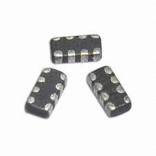 SMD Beads for EMI-Suppression E0429 40St Philips 