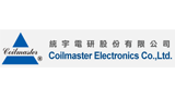 COILMASTER